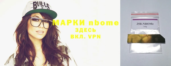 метадон Алексин