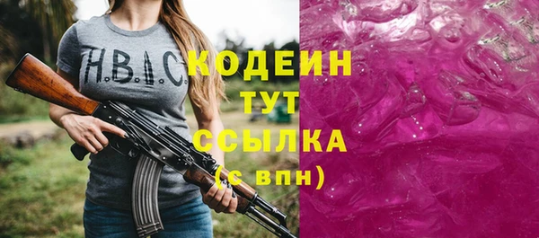метадон Алексин