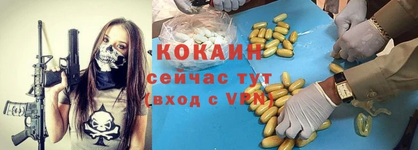 метадон Алексин